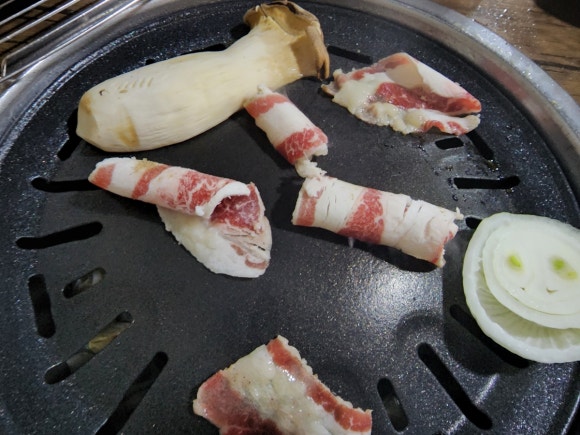 똘이막창 이미지