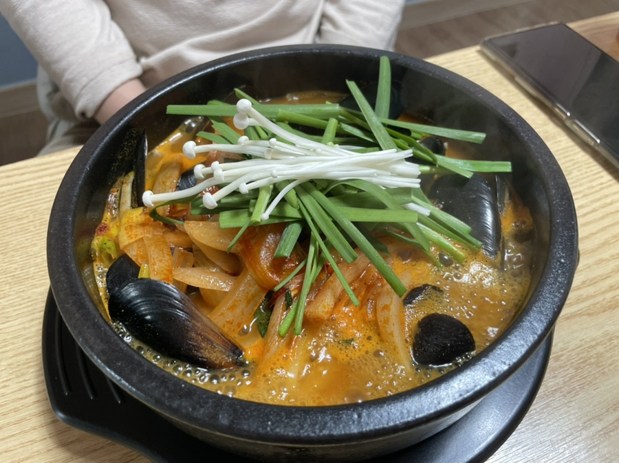 만리장성원 이미지