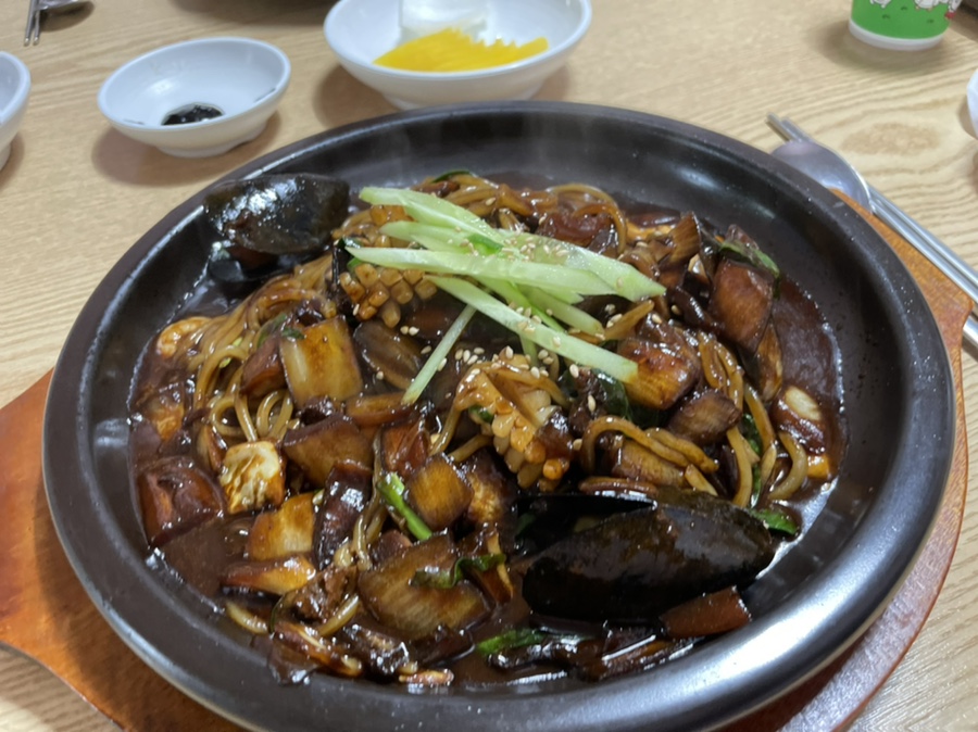 만리장성원 이미지