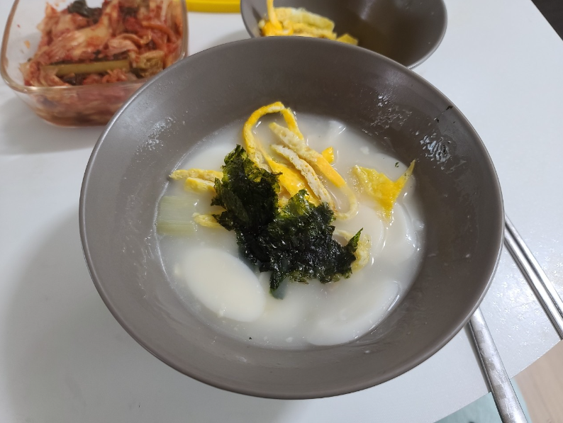 베스트맘산후도우미 이미지
