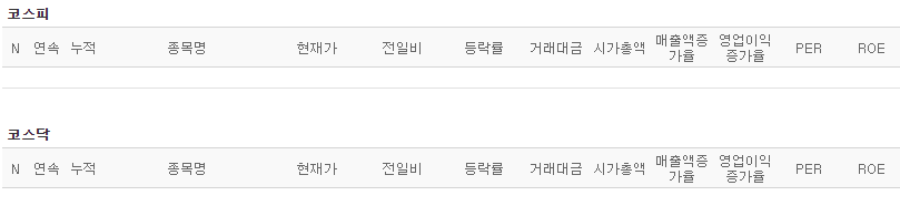 (주)보성이앤씨 이미지