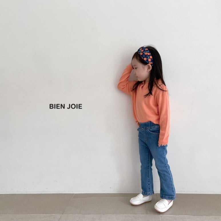 봄비앙 이미지
