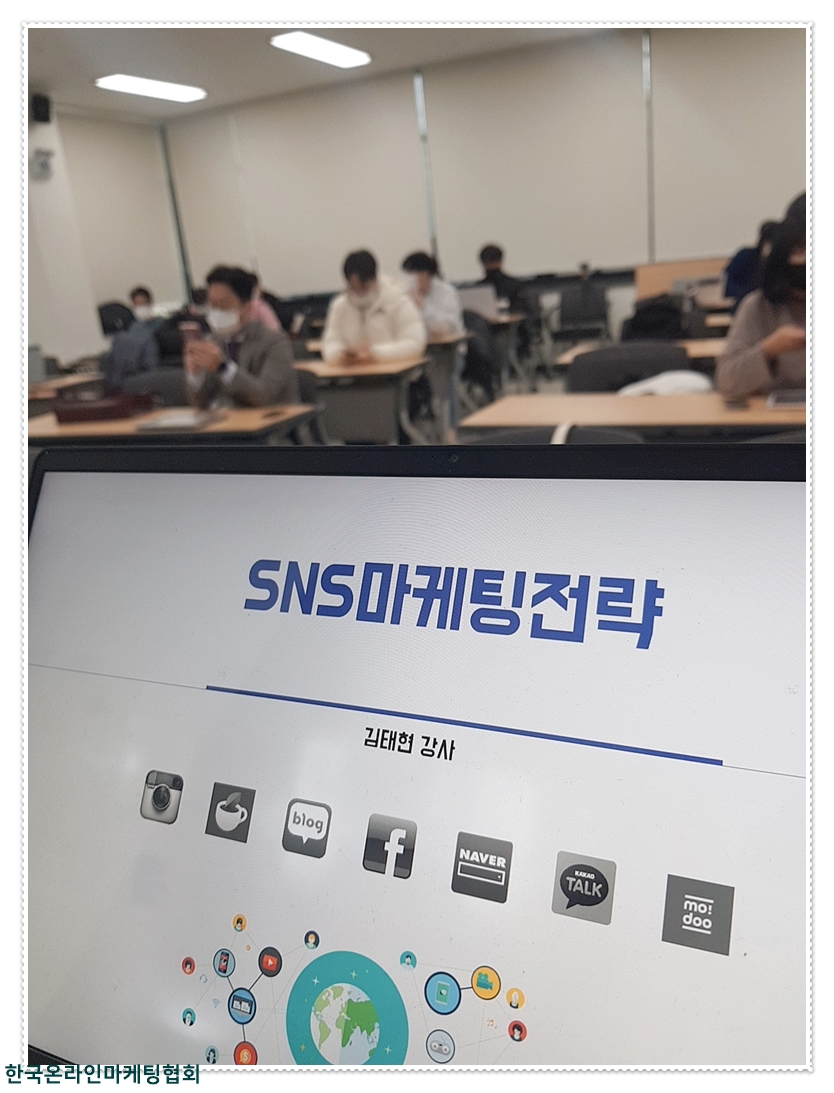마스터광고 이미지