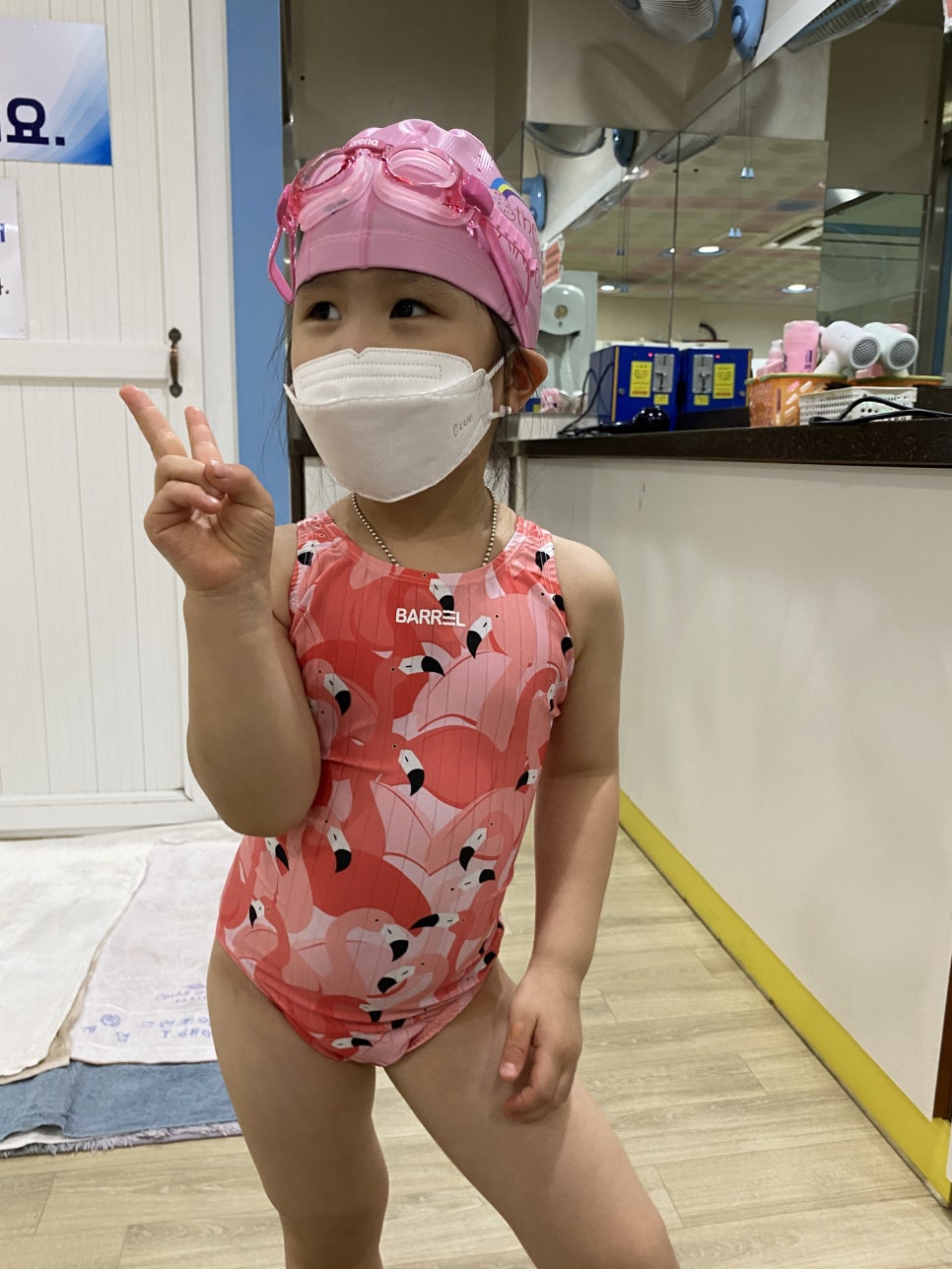 엄궁스포츠 이미지