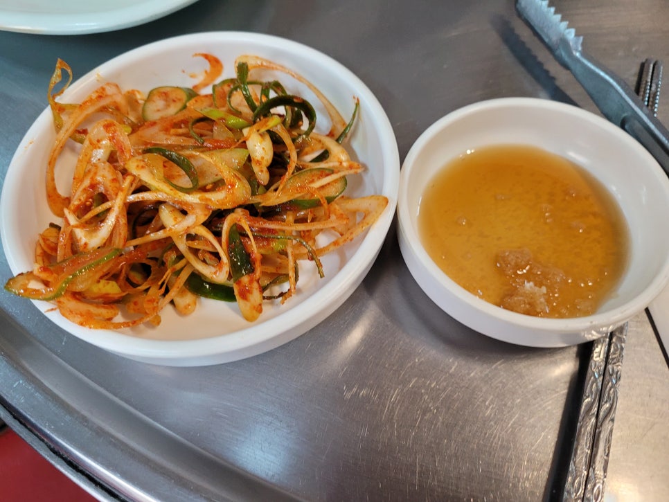 막창마을 이미지