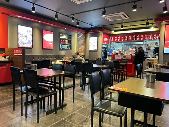 홍콩반점0410인천 이미지