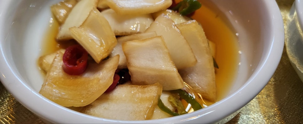 수풀림(林) 이미지