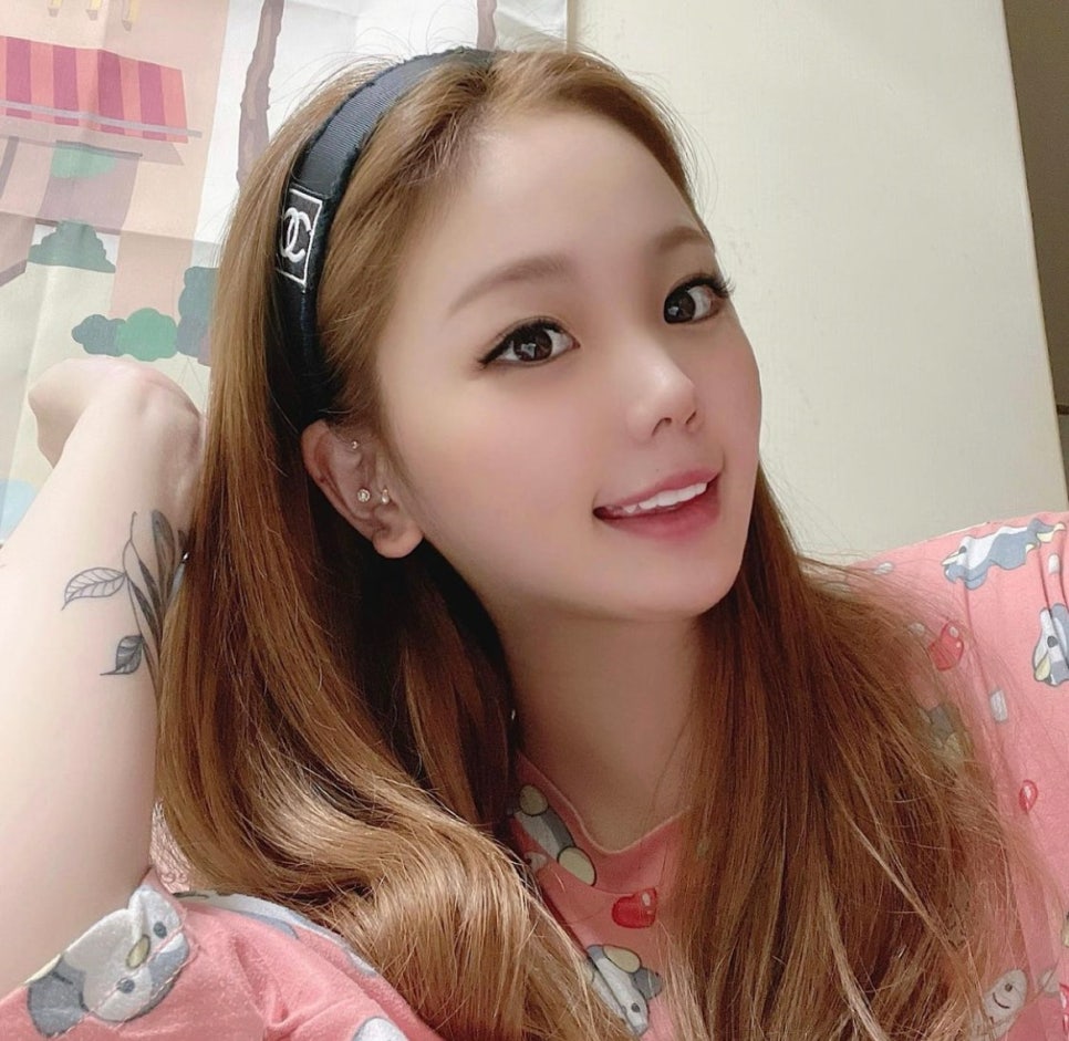 더 머리잘하는집 이미지