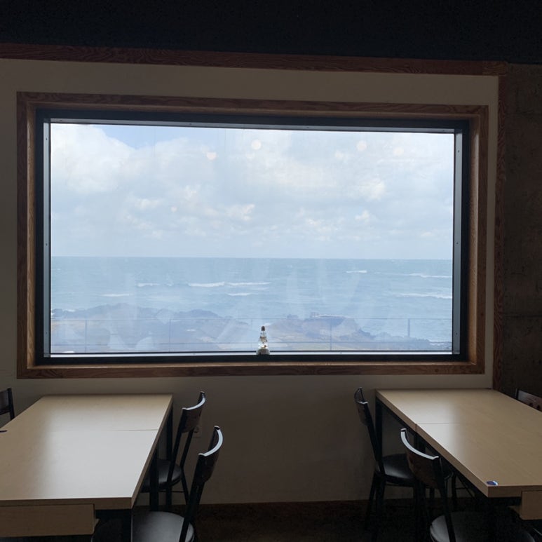 동산국수 이미지