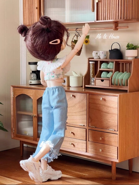 해우스 이미지
