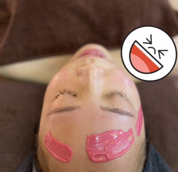 뷰티모아나 이미지