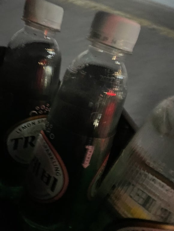 역전게임랜드 이미지