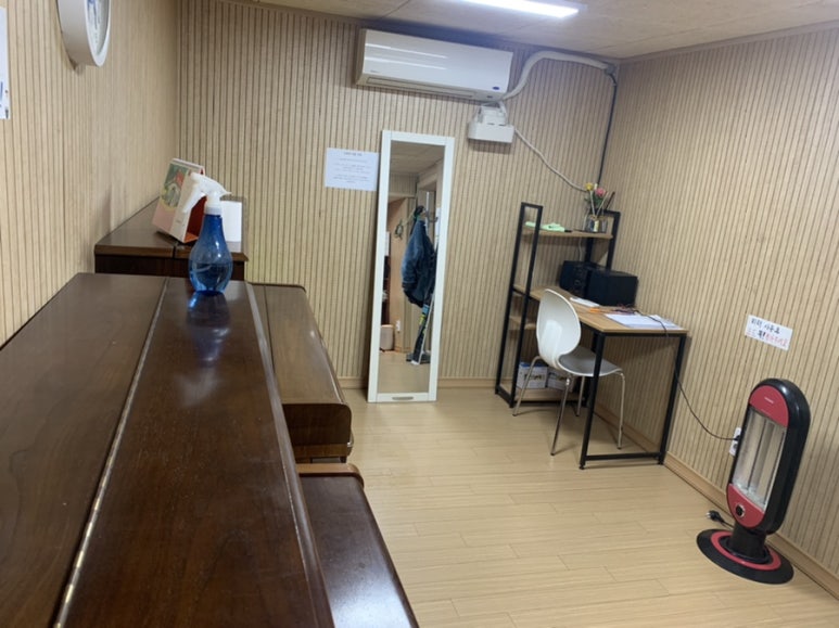 스튜디오삼삼 이미지