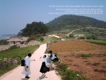 서편제 이미지