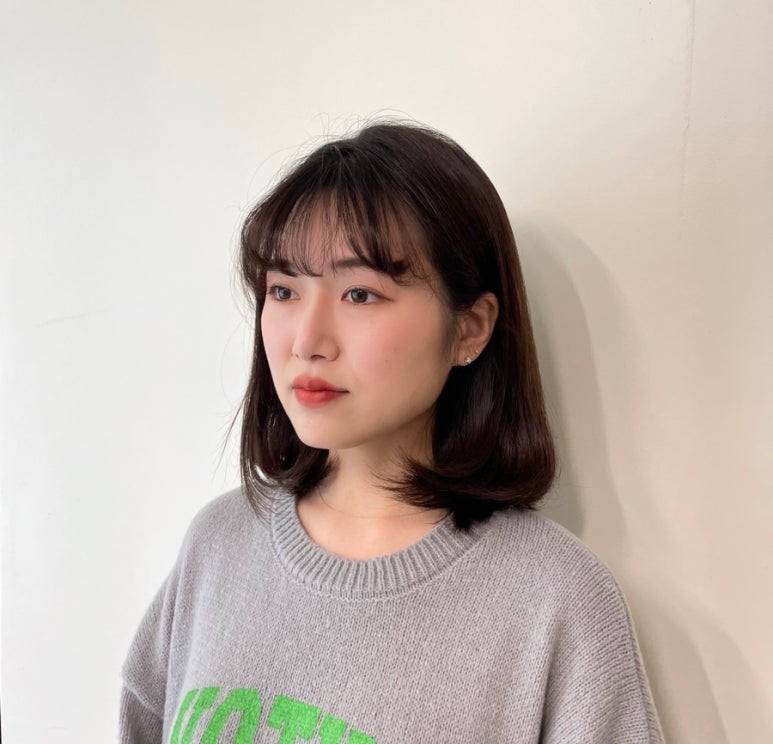 딥브라운 이미지