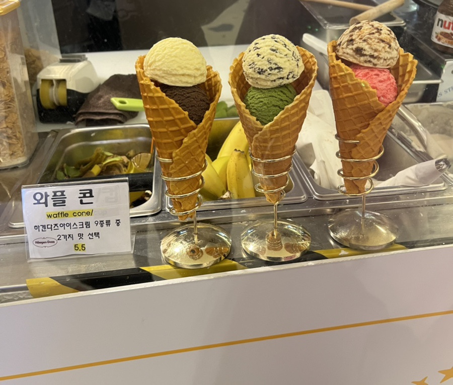 크레페스타 이미지
