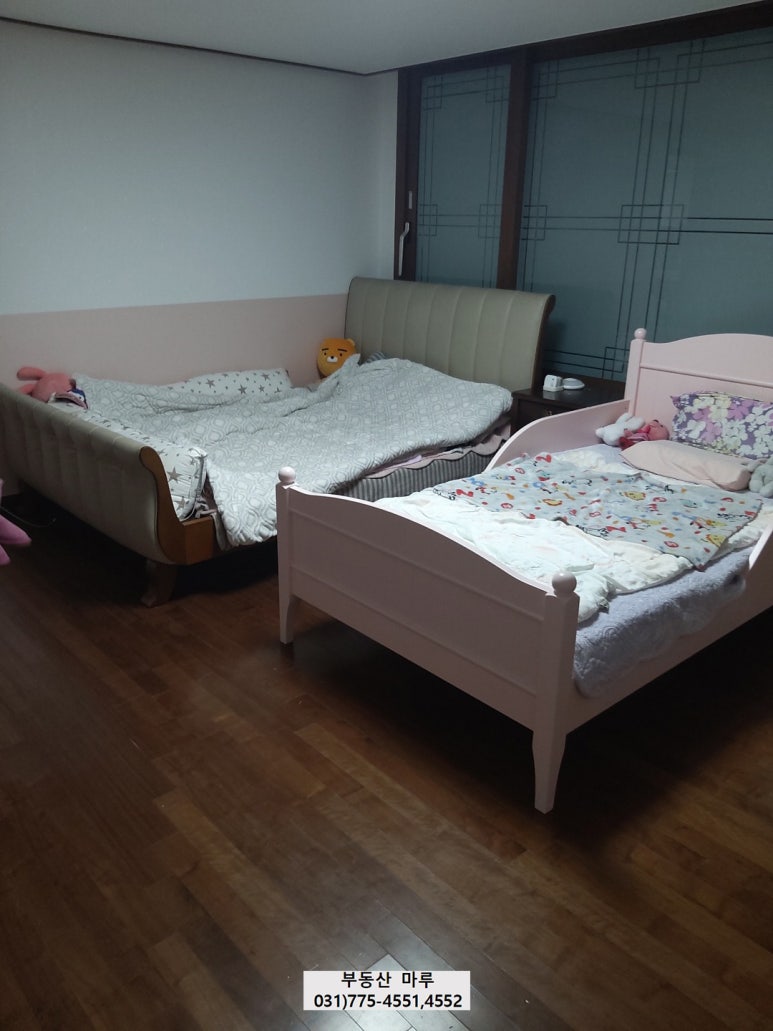 미르젠 이미지