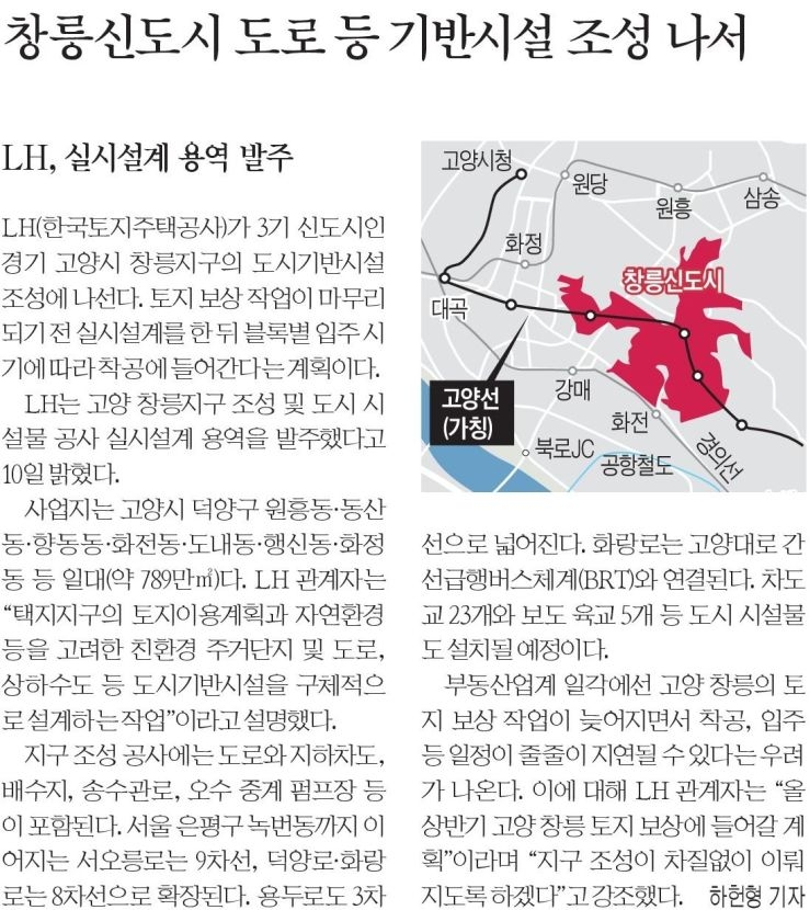 오늘은내일 이미지
