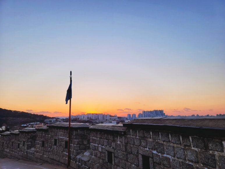 단미청 이미지
