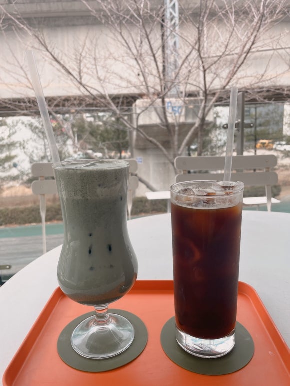 영인식당 이미지