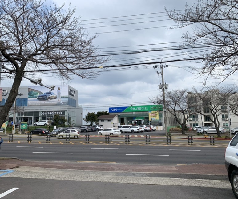 오라점기아오토큐 이미지