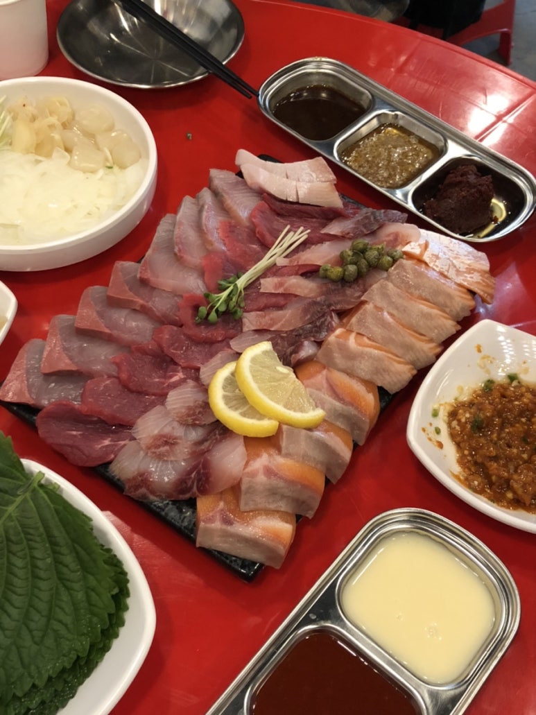 연남 광안리 이미지