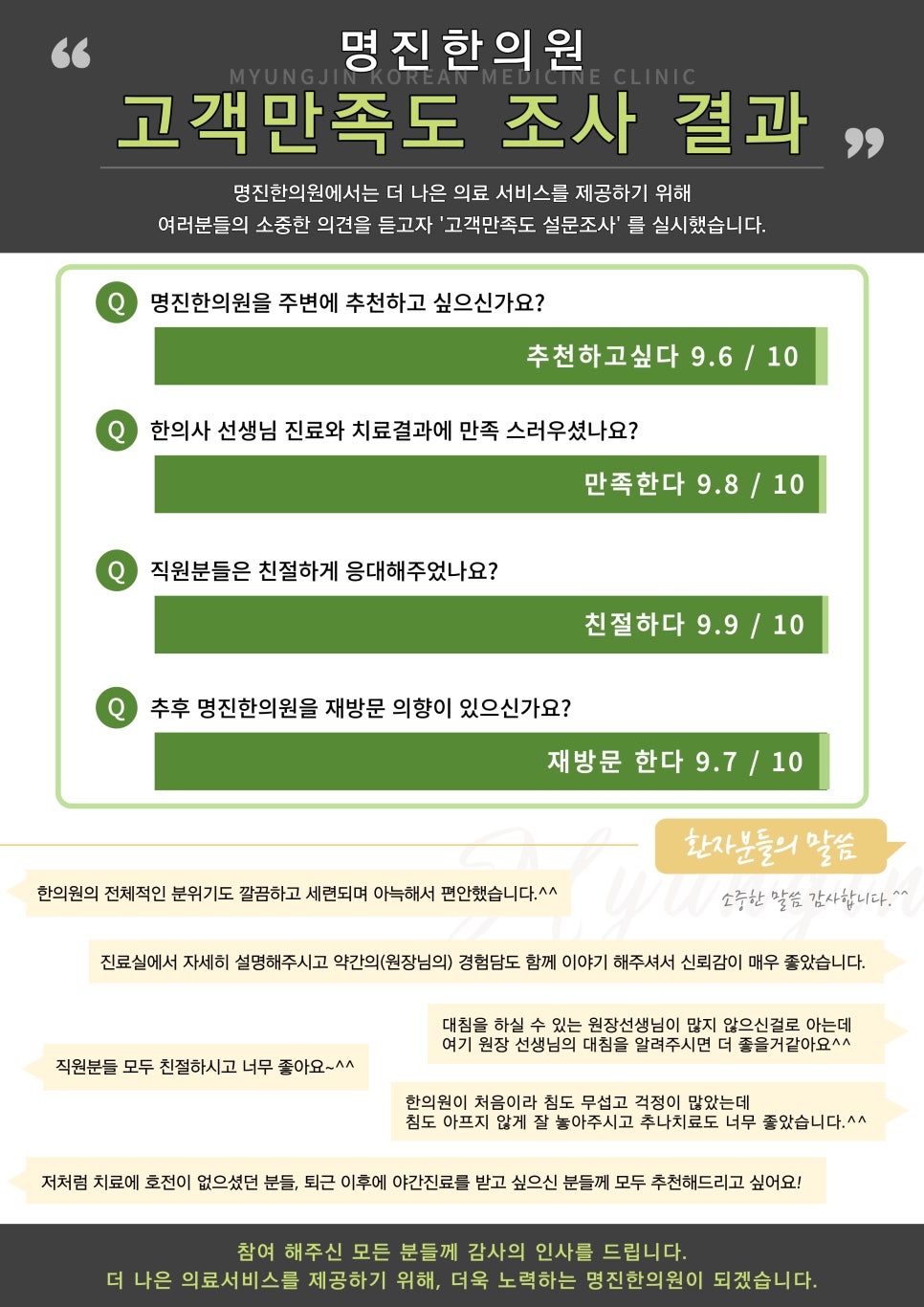 명진한의원 이미지
