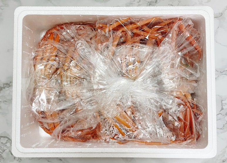 경대수산 이미지