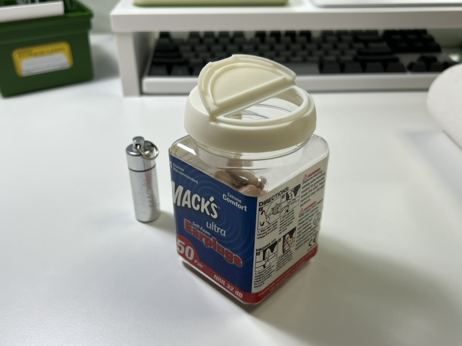 맥스양념통？？ 이미지