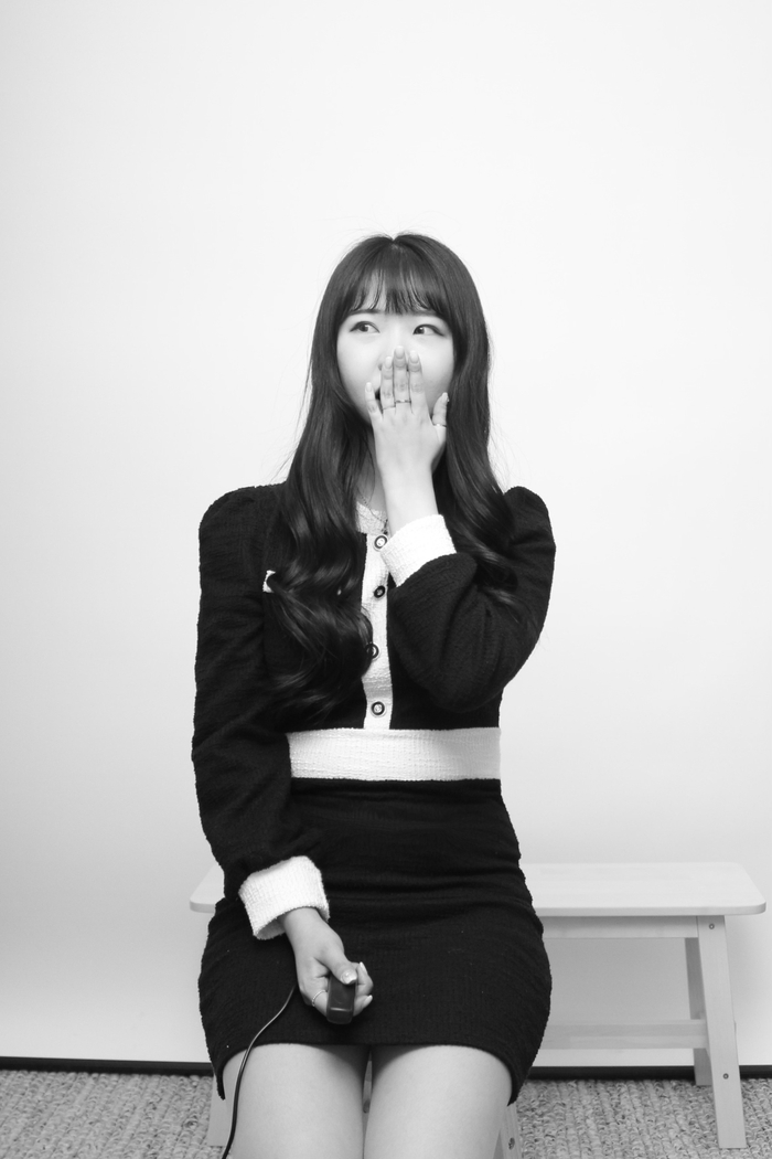 멕시카나 봉천점 이미지