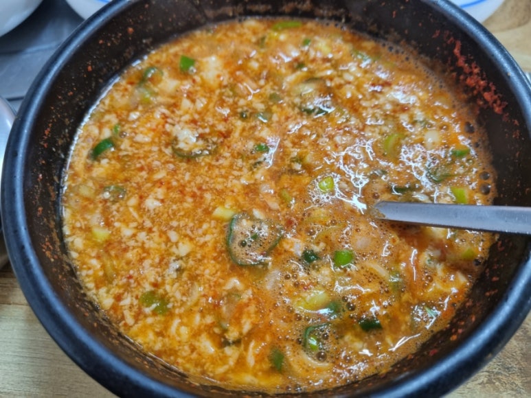 백마강식당 이미지