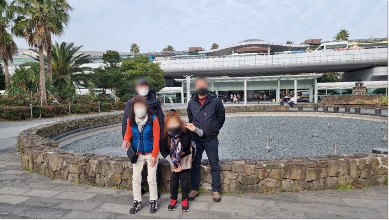 제주친구여행사 이미지
