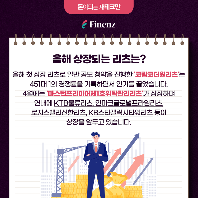 디앤디오피스알파 이미지