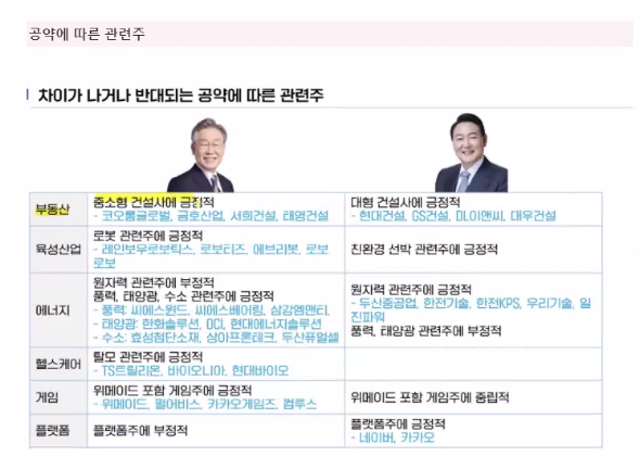 (주)일진환경건설 이미지