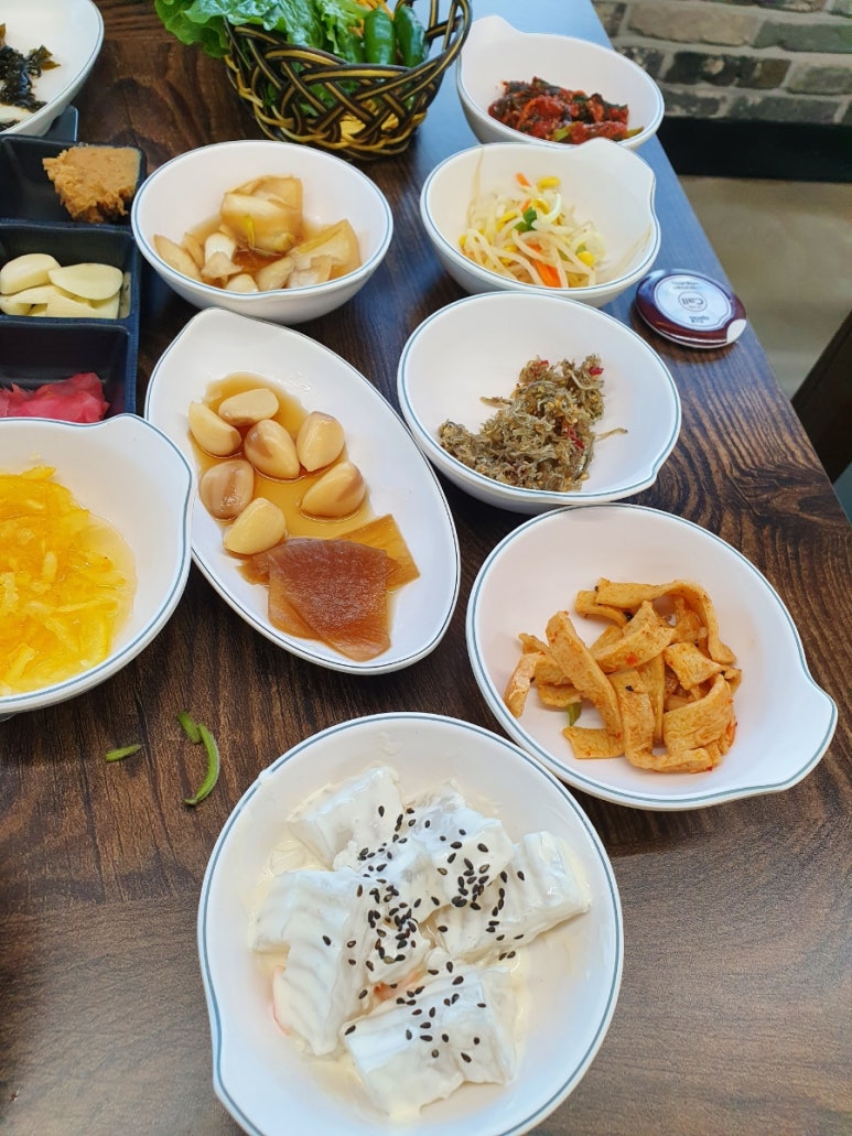 이근수제빵소 이미지