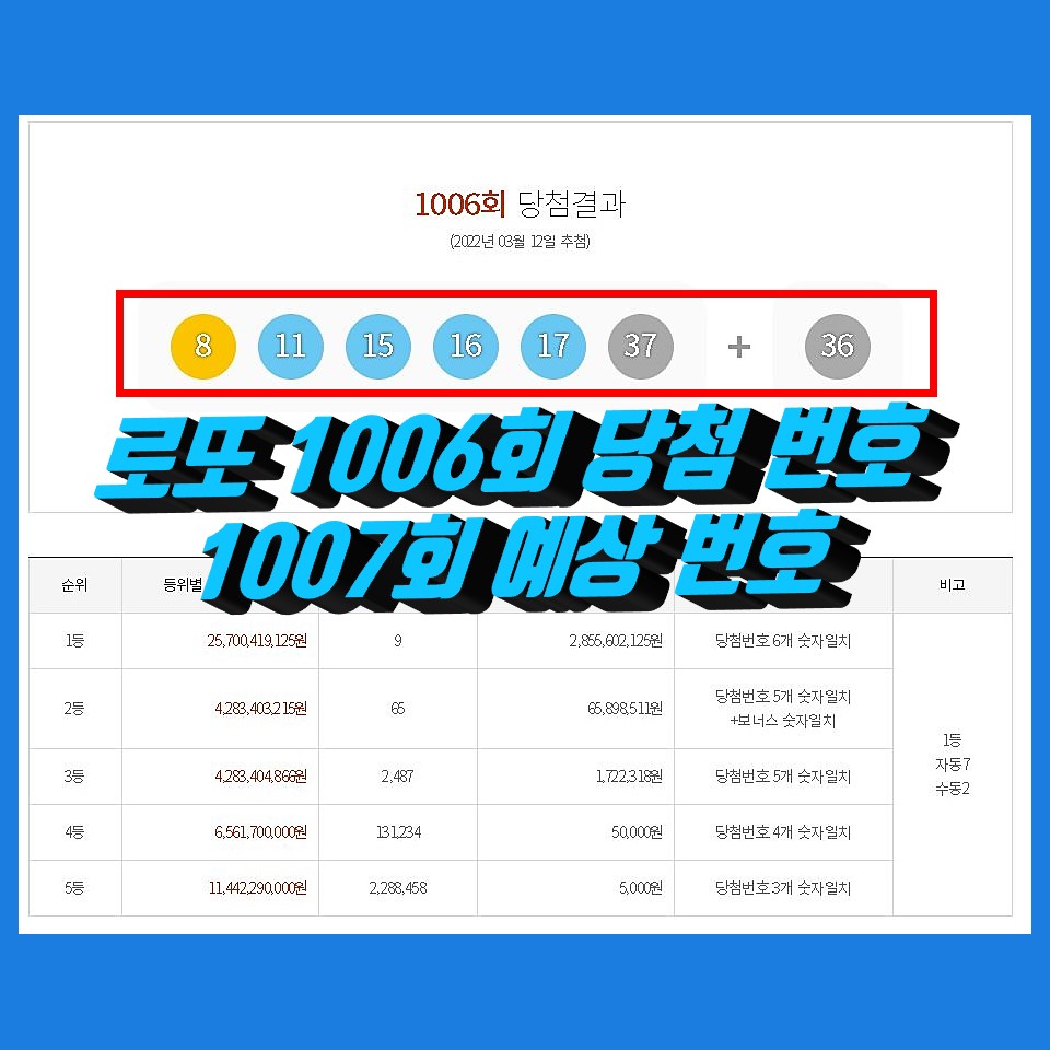 주은할인마트 이미지