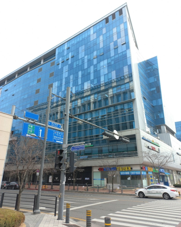 하이도시락식당 이미지
