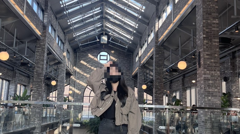 이포크정육식당 이미지