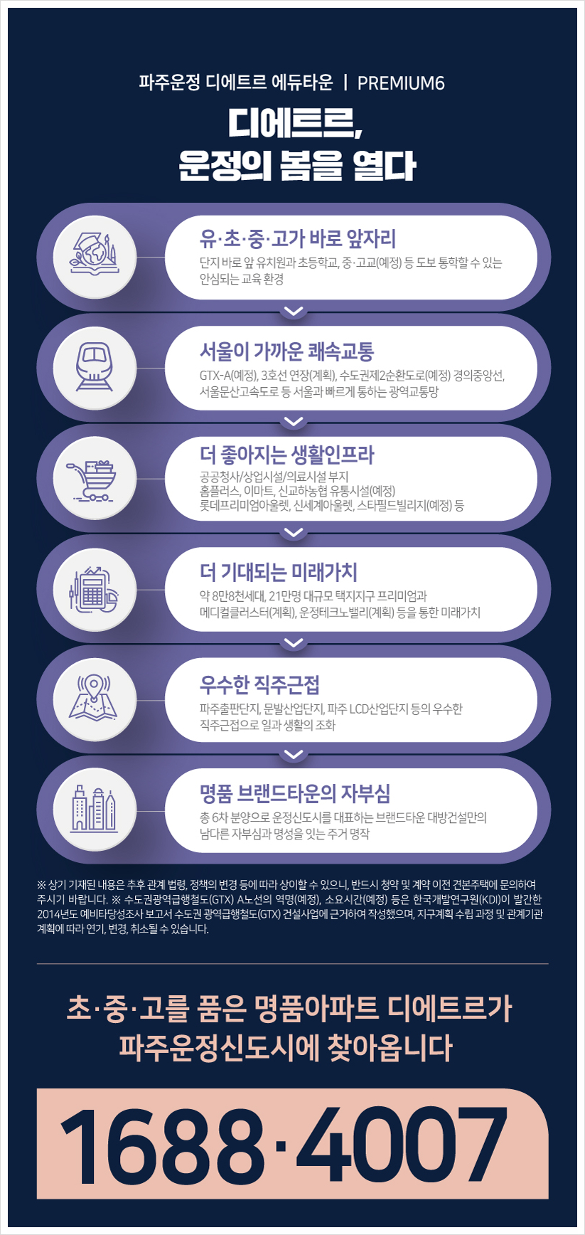 에듀루트 이미지