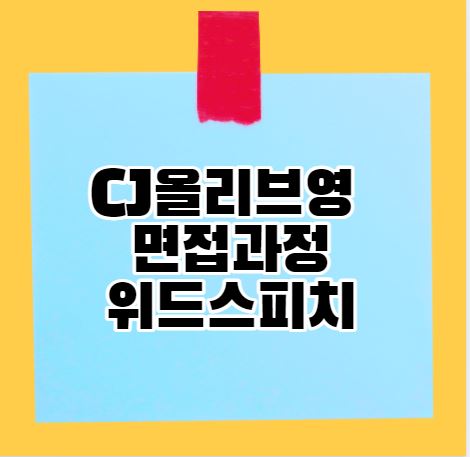 주식회사그로스 이미지