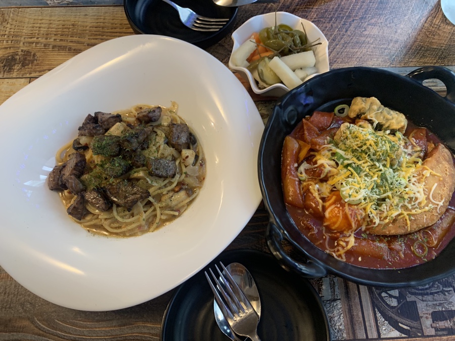 배군패밀리 이미지