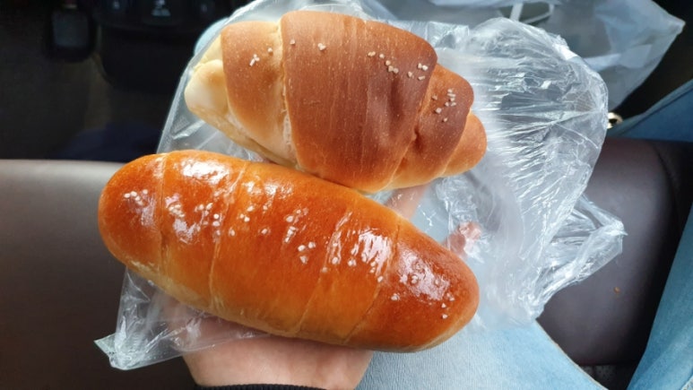 브레드앤킨포크 이미지