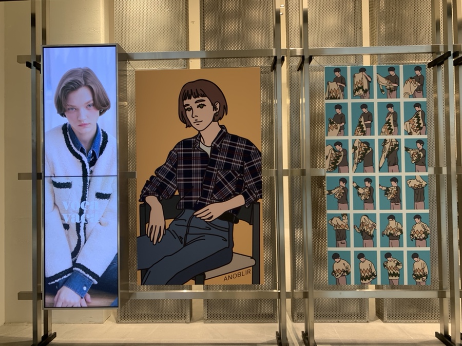 킴하이스튜디오 이미지