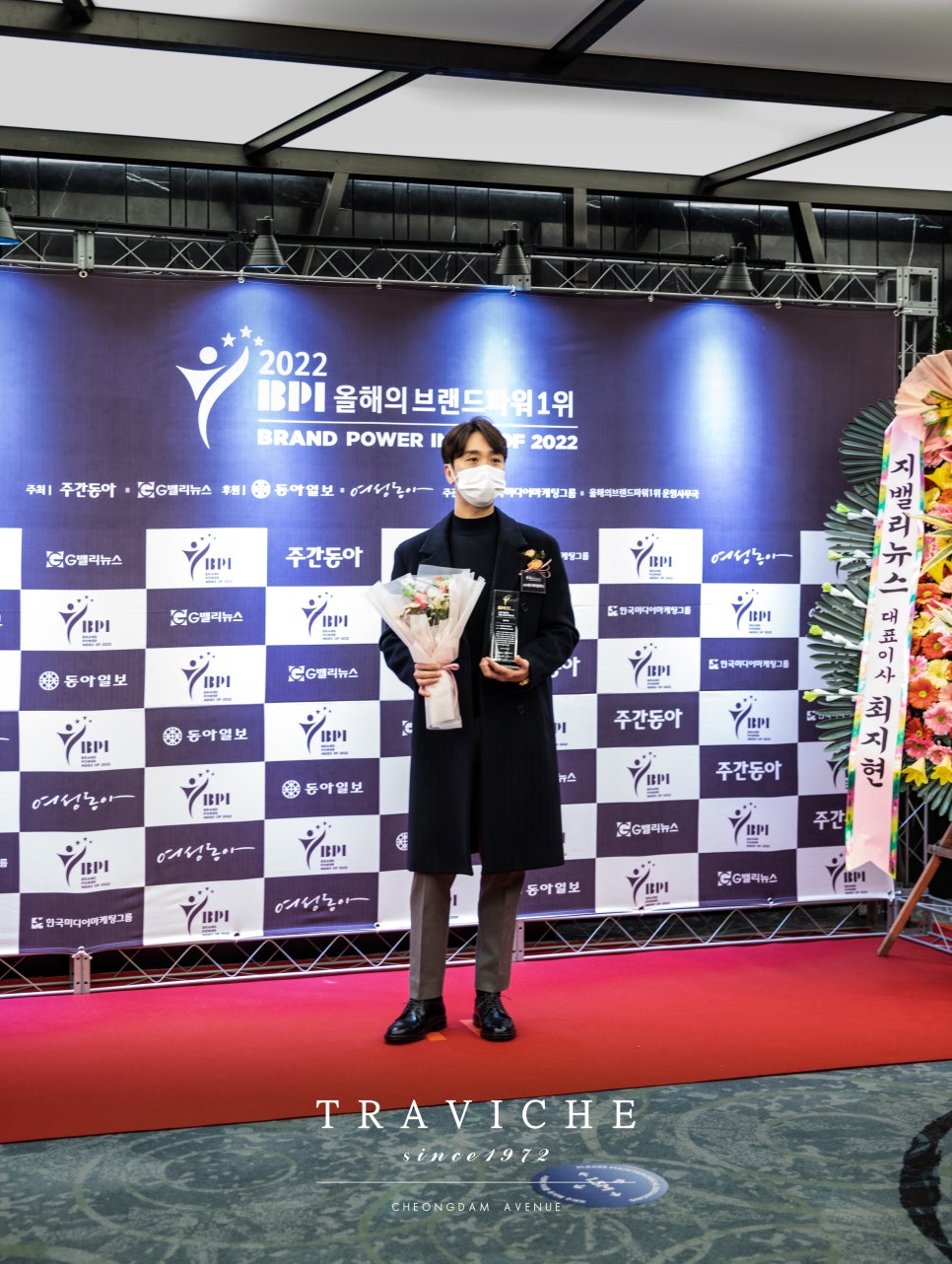 와이디자인컴퍼니주 이미지
