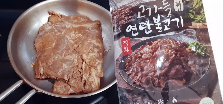 창대푸드 이미지