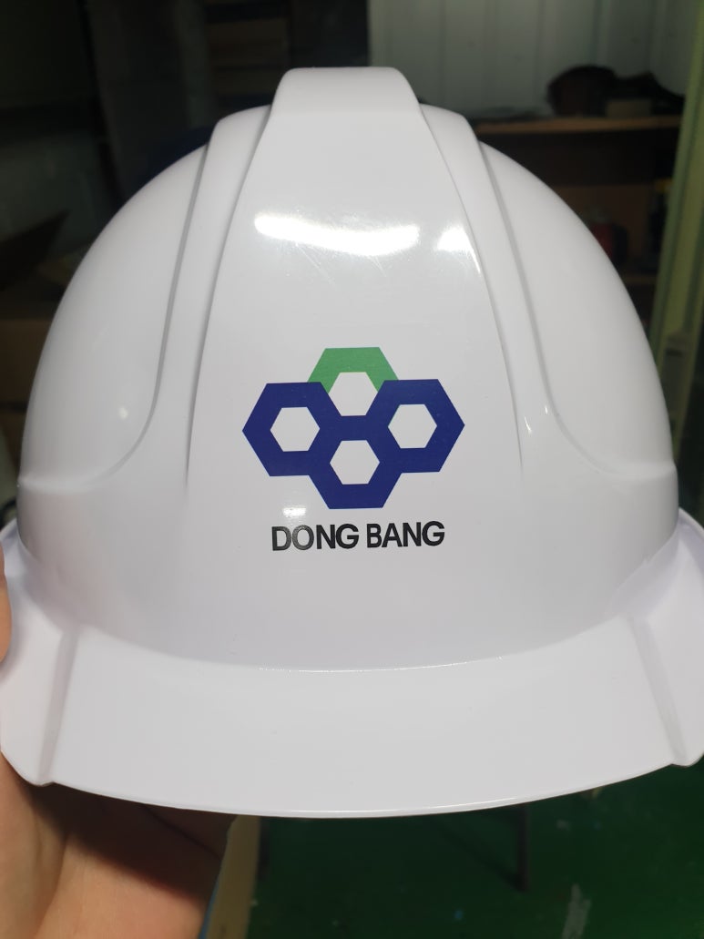 (주)동방건설 이미지