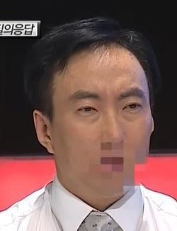 스푼건축 이미지
