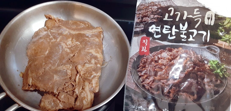 창대유통 이미지