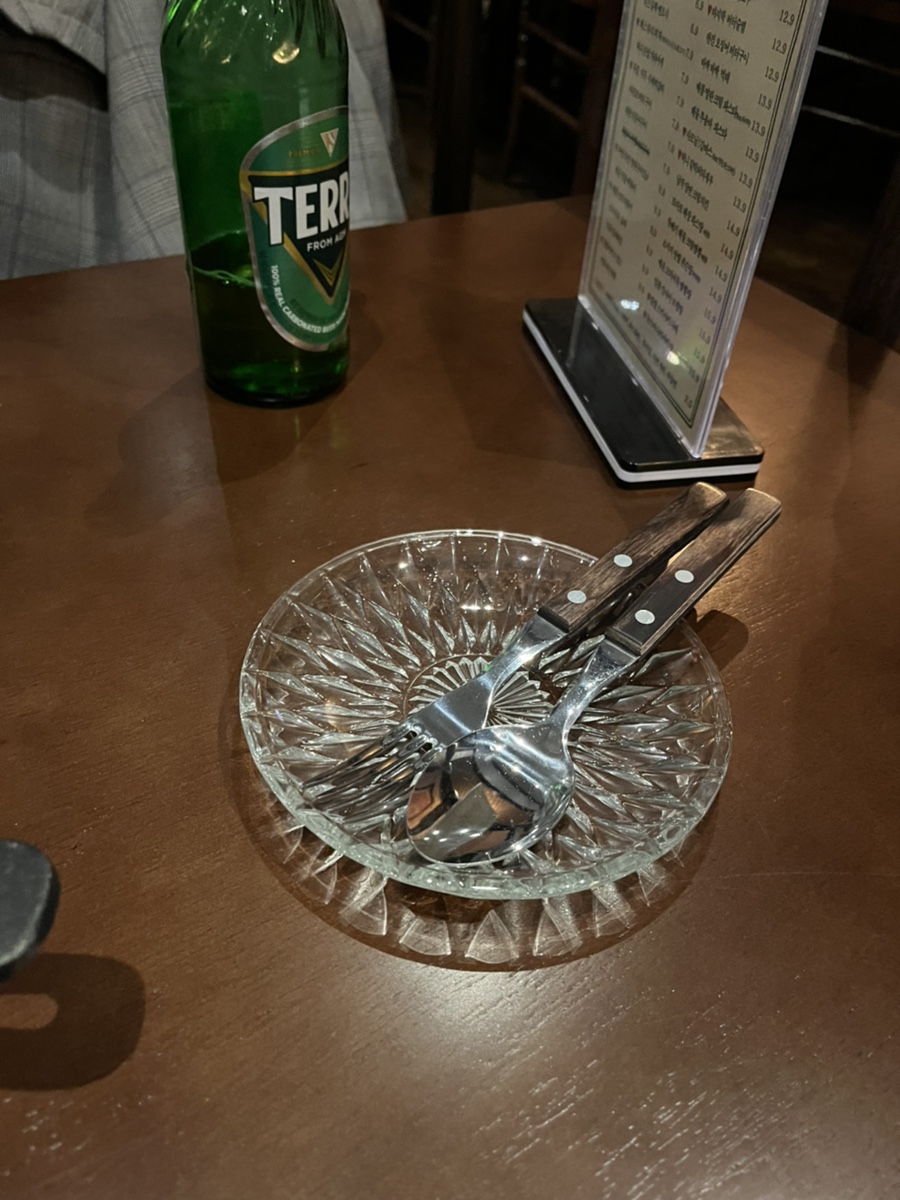 금별맥주 신중동점 이미지