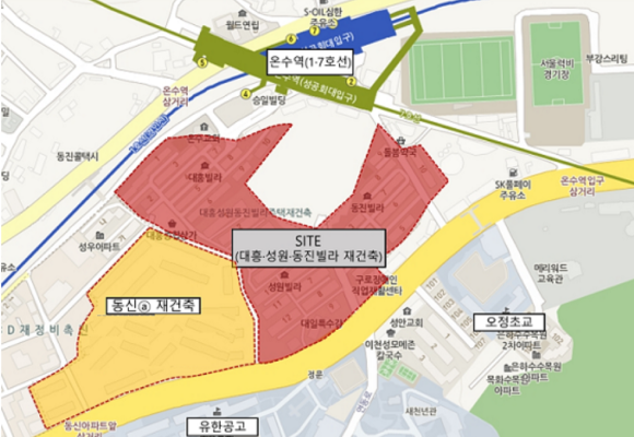 대흥산업 이미지